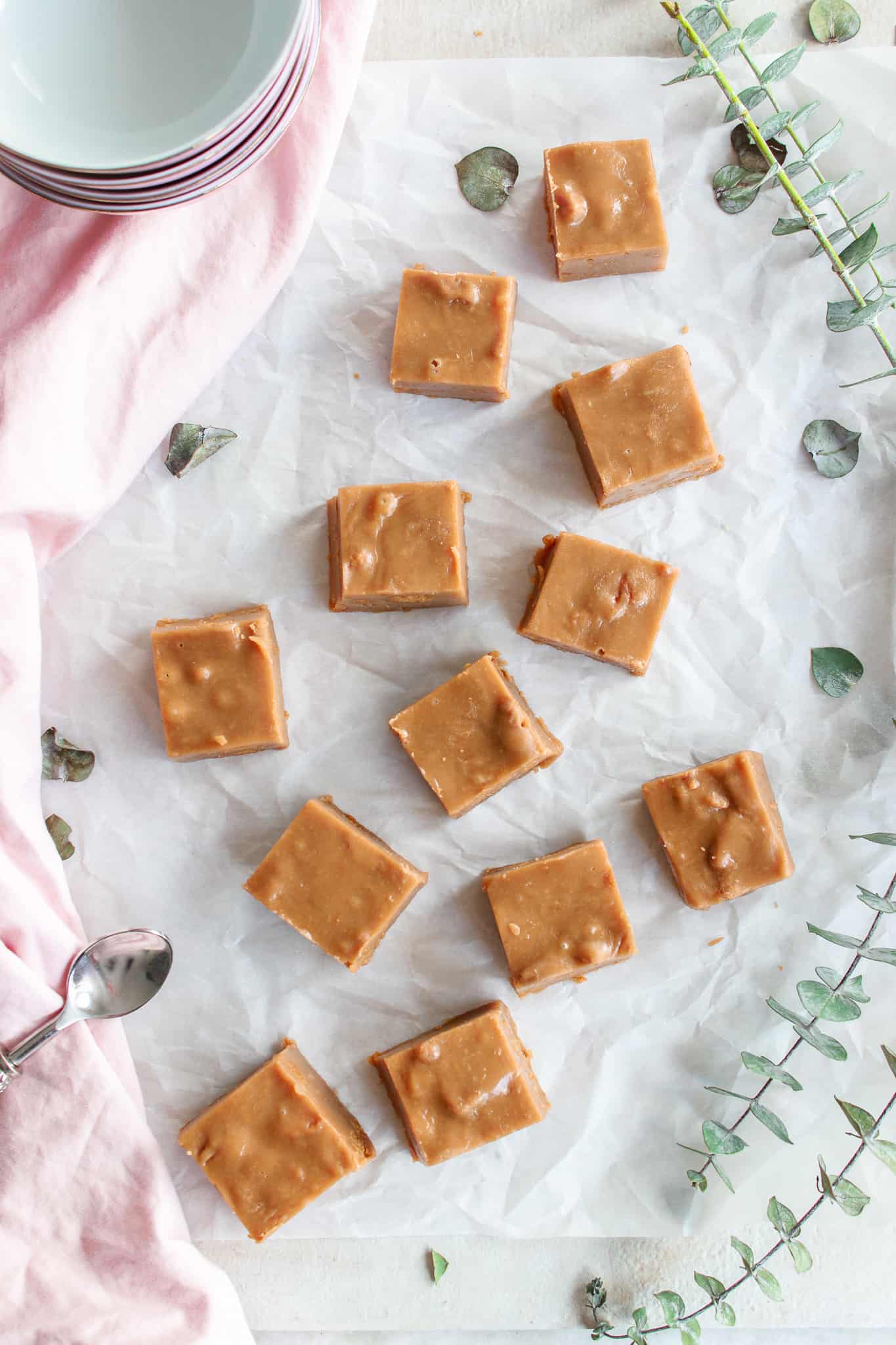 https://frostingandfettuccine.com/cookie-butter-fudge/editedcookiebutterfudge-2/