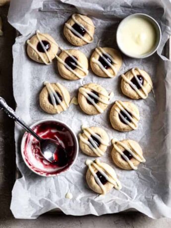 cropped-thumbprint-cookie-recipe-blog-8.jpg