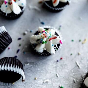 cropped-mini-chocolate-cupcakes-8.jpg