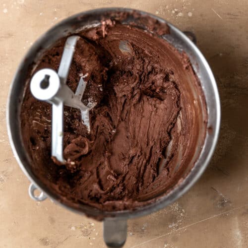 15+ Quick and Easy Cupcake Frosting Recipes Frosting and Fettuccine