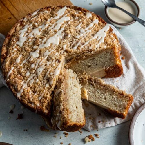 Banana-Coffee-Cake-9-500x500.jpg