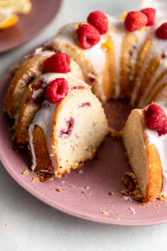 https://frostingandfettuccine.com/wp-content/uploads/2022/07/Lemon-Raspberry-Bundt-Cake-12.jpg