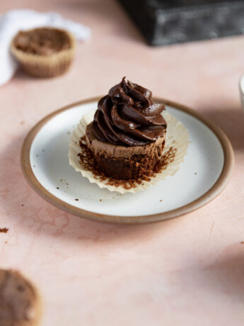 cropped-Brownie-Cupcakes-6.jpg