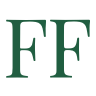 frostingandfettuccine.com-logo