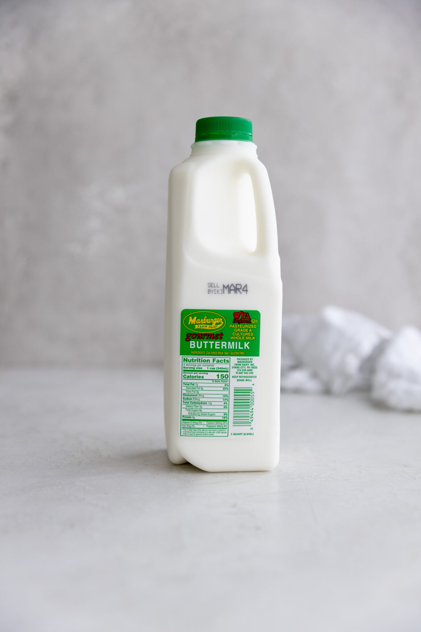 Substitute For Sour Cream In Baking Frosting and Fettuccine