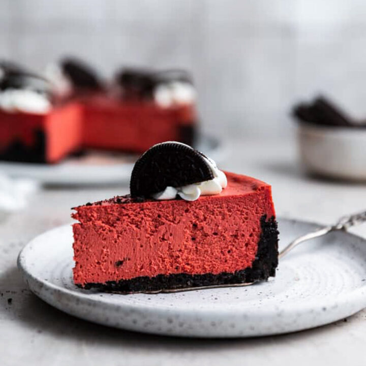 Substitute For Sour Cream In Baking Frosting and Fettuccine