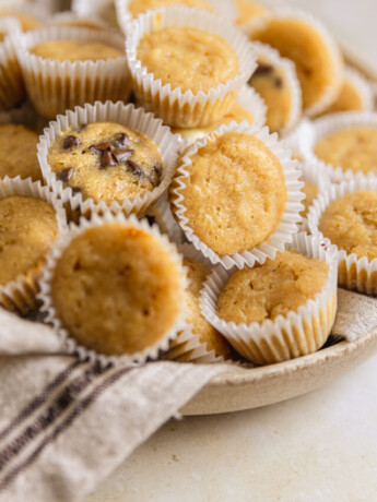 cropped-Mini-banana-muffins-9.jpg