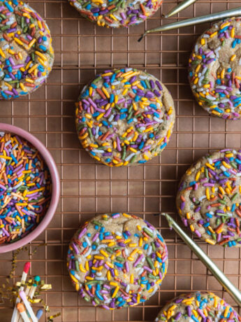 cropped-birthday-cake-cookies-7.jpg